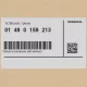 Genuine BMW 01490159213