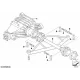 Original BMW Aufnahme rechts (33102486065)