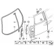 Genuine Mini Splitdoor, right (41542757716)