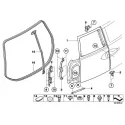 Genuine Mini Splitdoor, right (41542757716)
