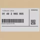 Genuine BMW 01402965805