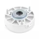Genuine BMW Guide support (31307849894)