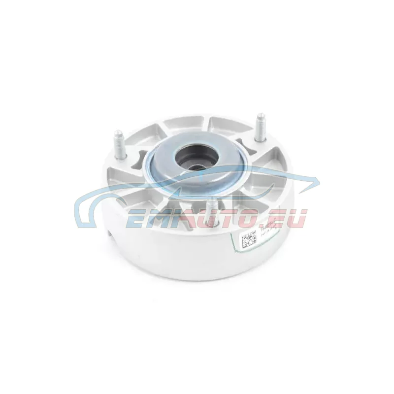 Genuine BMW Guide support (31307849894)