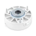 Genuine BMW Guide support (31307849894)