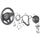 Original BMW (32309867109)