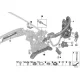 Original BMW Ablagebock links (54377453347)