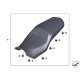 Original BMW Sitzbank (52538564837)
