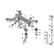 Original BMW (33316886057)