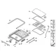 Original BMW Himmelrahmen (54137029418)