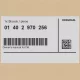 Genuine BMW 01402970256