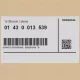 Genuine BMW 01430013539