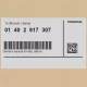 Genuine BMW 01402917307