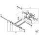 Original BMW Umlenkhebel (33548556069)