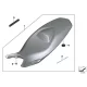 Original BMW Gummipuffer (52538523482)