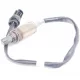 Genuine BMW Oxygen sensor (11787832035)