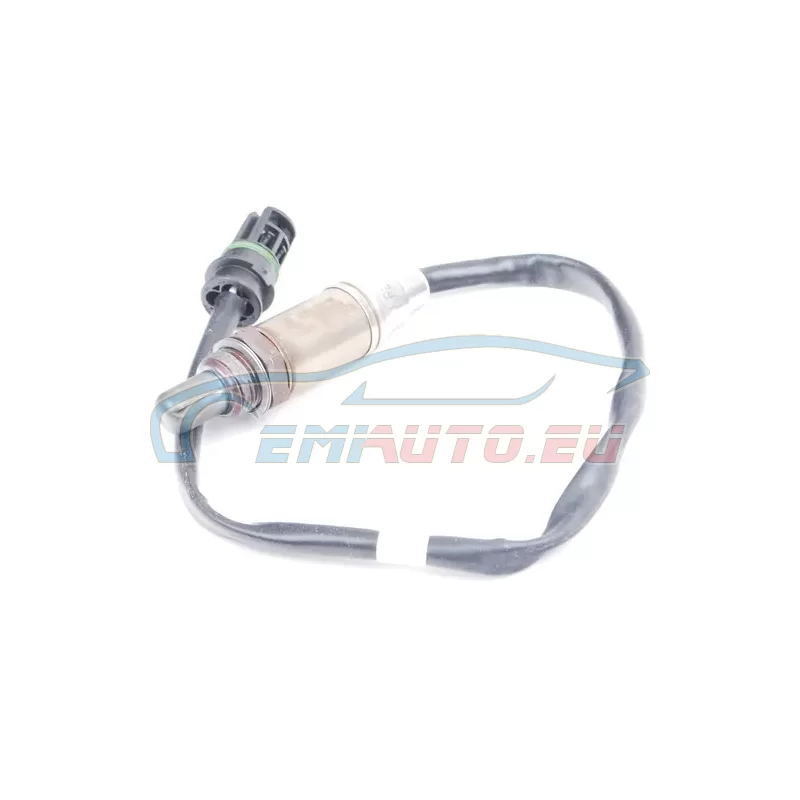 Genuine BMW Oxygen sensor (11787832035)