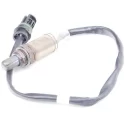 Genuine BMW Oxygen sensor (11787832035)