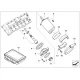 Genuine BMW Support, top (11377518288)