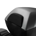 Genuine BMW Back cushion, topcase (77448549334)