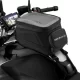Genuine BMW Tank bag, small (77458556293)