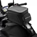 Genuine BMW Tank bag, small (77458556293)