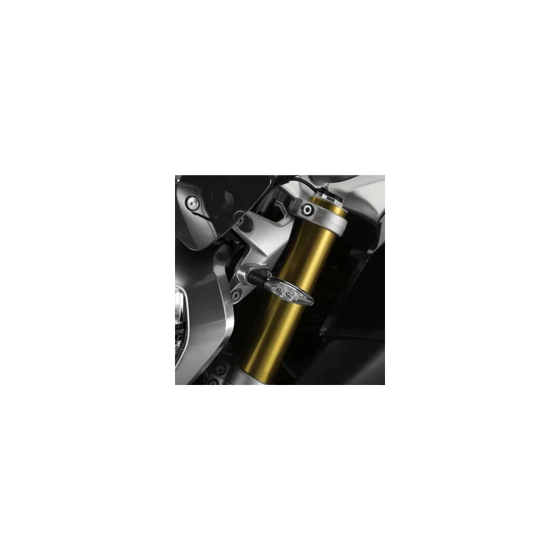 Genuine BMW LED direction indicator (63138522503)