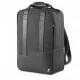 Original BMW i Rucksack (80222411539)