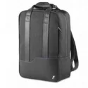 Original BMW i Rucksack (80222411539)