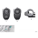 Original BMW Schalter Start/Stop (61319302349)