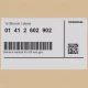 Genuine BMW 01412602902