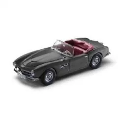 Original BMW Miniatur 507 Heritage (80432411547)