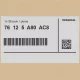 Genuine BMW 76125A80AC8