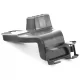 Original BMW Halter Steuergerät RDC (36109808992)