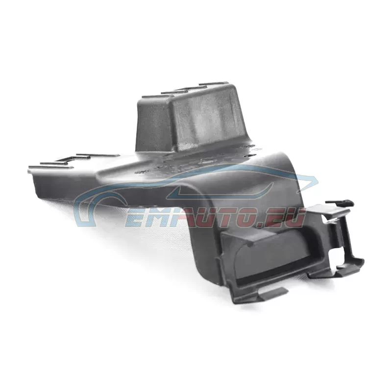 Original BMW Halter Steuergerät RDC (36109808992)