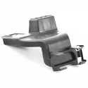 Original BMW Halter Steuergerät RDC (36109808992)