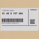 Genuine BMW 01450157464