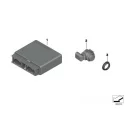 Original BMW Steuergerät Parkassistent (66336875702)