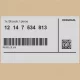 Genuine BMW 12147534813