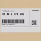 Genuine BMW 01402970509