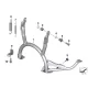 Original BMW Winkel (46527683149)