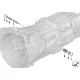 Original BMW Sperrbolzen (23108609216)
