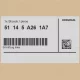 Genuine BMW 51145A261A7