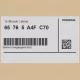 Genuine BMW 65765A4FC70