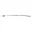 Genuine BMW 51118071602