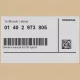 Genuine BMW 01402973805