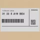 Genuine BMW 31335A19BE4