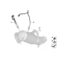 Original BMW Lambda-Regelsonde (11788689862)