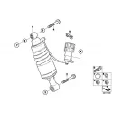 Original BMW Federbein hinten (33537729295)