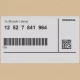 Genuine BMW 12527841964 - Clip