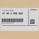 Genuine BMW 01402985000